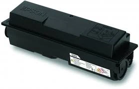 MUADİL TONER EPSON M2000 ürün görseli