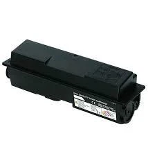 MUADİL TONER EPSON M2300/MX20/M2300/M2400 /C13S050584 - Resim 2