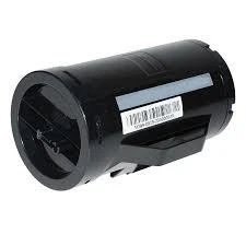 MUADİL TONER EPSON ALM- M300 (2.7K) - Resim 2