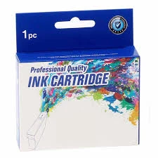 Muadil Kartuş Canon Pgı 550Xl Siyah 2 Lİ