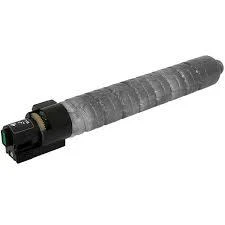 MUADİL TONER RİCOH MP3503/3504/4504-5503 SİYAH