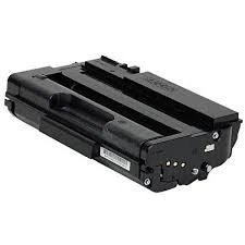 MUADİL TONER SP311/SP310 (KOLİ ADET:10) - (6.4K) - Resim 2