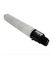 MUADİL TONER RİCOH AFİCİO MP-C306/406 SİYAH (17K) ürün görseli