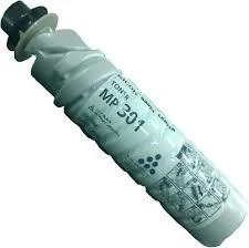 MUADİL TONER RİCOH MP 301SP/MP 301SPF - Resim 2