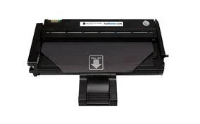 MUADİL TONER RİCOH  SP-200/SP212/SP201/SP202/SP203 - Resim 2