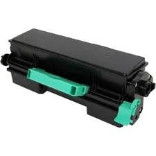 MUADİL TONER RICOH SP-4510/SP-4500E - Resim 2