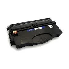 MUADİL TONER LEXMARK E120/12016SE - Resim 2