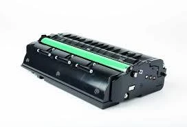 MUADİL TONER RİCOH  SP-300/3400/3500/3510 - Resim 2