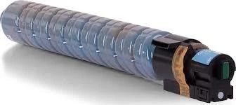 MUADİL TONER RİCOH MP-C300/400 MAVİ ürün görseli