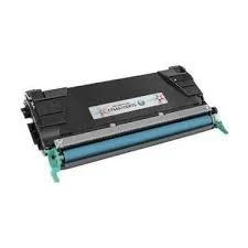 MUADİL TONER LEXMARK C746/C748(C746H1KG)SİYAH - Resim 2