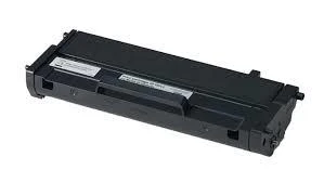MUADİL TONER RİCOH SP-150/SP 150 1500SYF  YÜKSEK KA - Resim 2