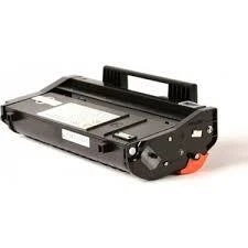 MUADİL TONER RİCO SP-100/SP111 - Resim 2