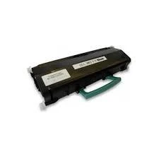 MUADİL TONER LEXMARK X464/X463/X463A11G - Resim 2