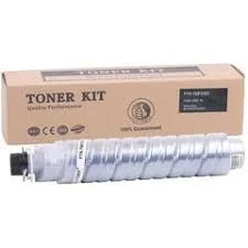 MUADİL TONER RİCOH AFİCİO MP3500/MP4000/MP4500(FOTOKOPİ TONERİ) ürün görseli