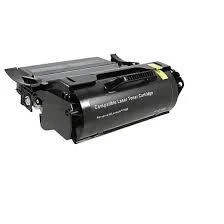 MUADİL TONER LEXMARK T650/T650H11E(25K) - Resim 2