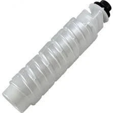 MUADİL TONER RICOH 3210D - Resim 2