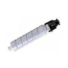 MUADİL TONER RİCOH SP-C430 SİYAH (24K)