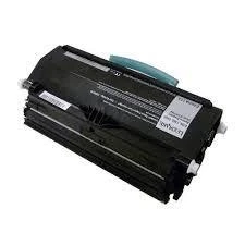 MUADİL TONER LEXMARK X264/x364/X264A11G - Resim 2