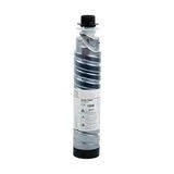 MUADİL TONER RICOH TYPE 1220D/Gestetner 1502 - Resim 2