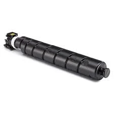 MUADİL TONER KYOCERA TK6325 - Resim 2