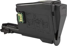 MUADİL TONER KYOCERA TK-1125/TK1125 - Resim 2