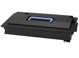 MUADİL TONER KYOCERA TK 715