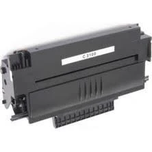 MUADİL TONER OKİ C5500/5600/5700/5800/5900 (43381923) MAVİ - Resim 2