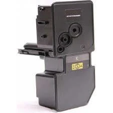 MUADİL TONER KYOCERA MİTA TK5220/TK 5220/ P5021/M5521 SİYAH... - Resim 2