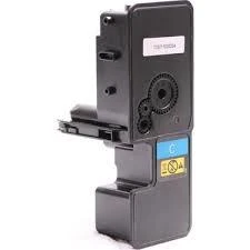 MUADİL TONER KYOCERA MİTA TK-5240/TK5240/M5026/M5526/MC3326 MAVİ ürün görseli