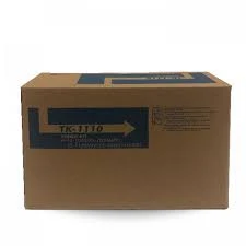 MUADİL TONER KYOCERA TK-1130 ürün görseli