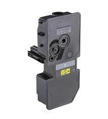 MUADİL TONER KYOCERA MİTA TK-5240/TK5240/M5026/M5526/MC3326 SİYAH - Resim 2