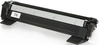 MUADİL TONER BROTHER MUADİL TN1040 - Resim 2