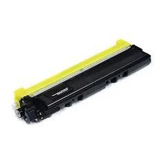 MUADİL TONER BROTHER TN240/TN230/TN210 SİYAH - Resim 2