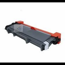 MUADİL TONER BROTHER  MUADİL TN2456 - Resim 2