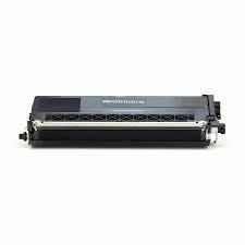 MUADİL TONER BROTHER TN315/TN348/TN345/TN326/TN369/TN361 SİYAH - Resim 2
