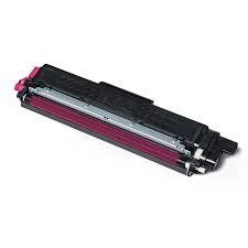MUADİL TONER BROTHER TN273/TN277 KIRMIZI - Resim 2