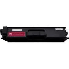 MUADİL TONER BROTHER TN416/TN426/TN436/TN446/TN456/TN466 KIRMIZI - Resim 2