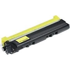 MUADİL TONER BROTHER TN240/TN230/TN210 SARI - Resim 2