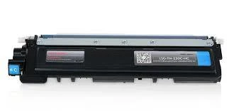 MUADİL TONER BROTHER TN240/TN230/TN210 MAVİ - Resim 2