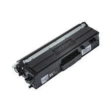MUADİL TONER BROTHER  TN461/TN411/TN421/TN431/TN441/451 SİYAH - Resim 2
