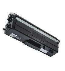MUADİL TONER BROTHER  MUADİL TN416/TN426/TN436/TN446/TN456/TN466 SİYAH - Resim 2