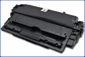 A-KALİTE MUADİL TONER CANON CRG 041 - Resim 2