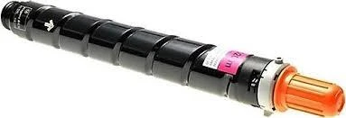 MUADİL TONER CANON EXV34/3784B002AA /IR-C2020/2030/2225KIRMIZI - Resim 2