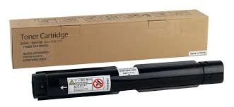 A-KALİTE MUADİL TONER XEROX 5019/5022/5024/5021/006R01573