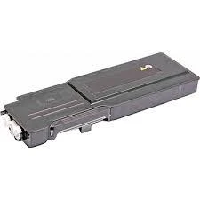 A-KALİTE MUADİL TONER XEROX 6600/6605/106R02234 KIRMIZI - Resim 2