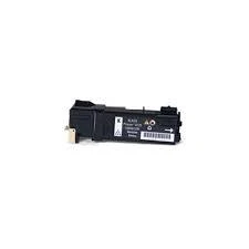 A-KALİTE MUADİL TONER XEROX 6125/106R01338 SİYAH - Resim 2