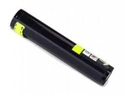 A-KALİTE MUADİL TONER XEROX 7228/7235/7328/7335/006R01178 SARI - Resim 2