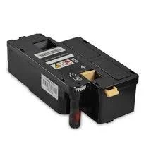 A-KALİTE MUADİL TONER XEROX CP105-205 MAVİ - Resim 2