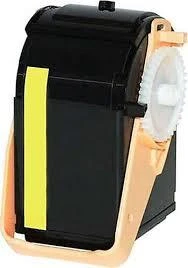 NELL MUADİL TONER XEROX 7100/106R02608 SARI - Resim 2