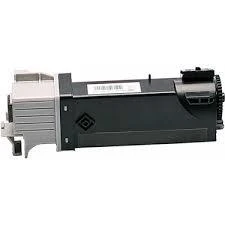 A-KALİTE MUADİL TONER XEROX 6128/106R01456 MAVİ - Resim 2